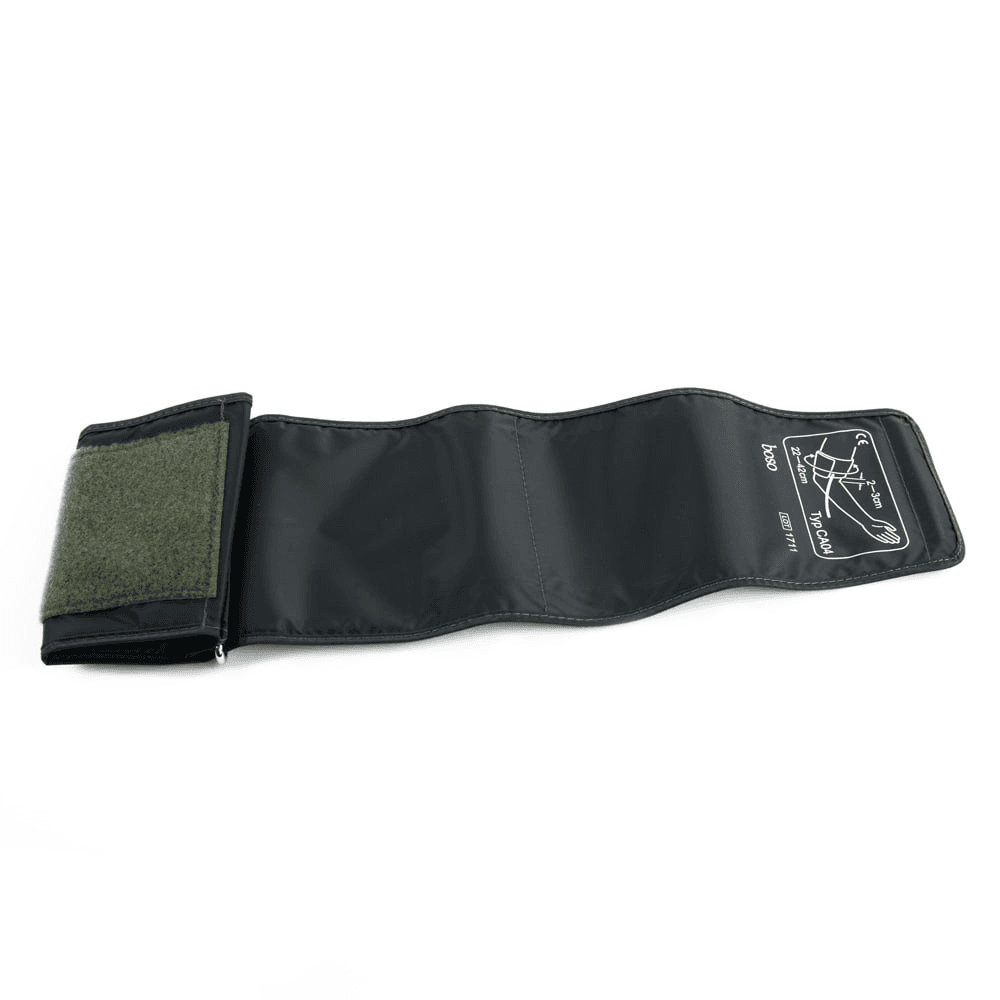 ABI BOSO ABI system-100 cuff