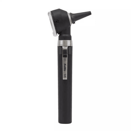 KaWe Germany otoscope
